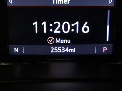 Used 2023 Chevrolet Blazer LT w/ Driver Confidence Package image 40