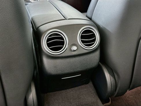 Certified 2023 Mercedes-Benz E 350 4MATIC Sedan image 28