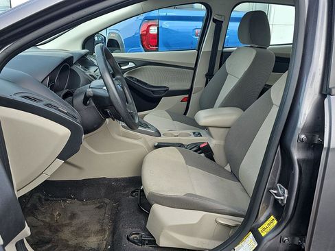Used 2013 Ford Focus SE image 6
