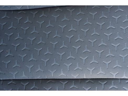 Certified 2025 Subaru Crosstrek 2.5i Sport w/ Crosstrek Mirror Package image 29