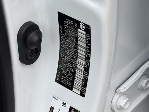 Certified 2023 Toyota Corolla LE FWD image 30