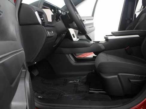 New 2026 GMC Terrain Elevation w/ Technology Package II image 17