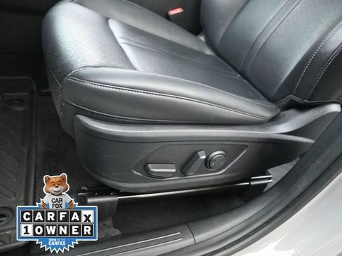 Used 2023 Kia Sorento SX image 15