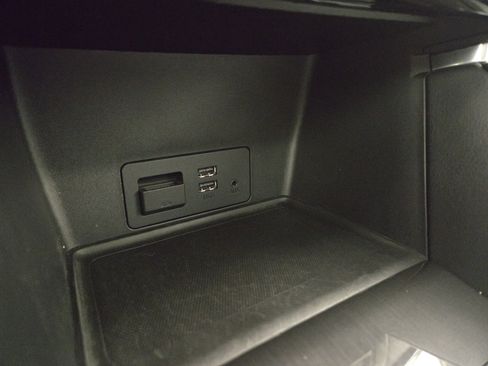 Used 2016 MAZDA CX-5 Grand Touring image 28