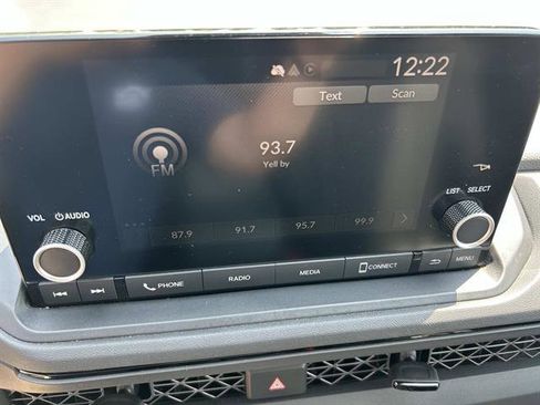 Used 2024 Honda Accord LX image 30