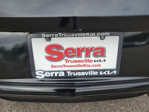 Used 2018 Chevrolet Camaro SS w/ Redline Edition image 24