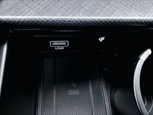 Used 2025 Hyundai Palisade Limited image 27