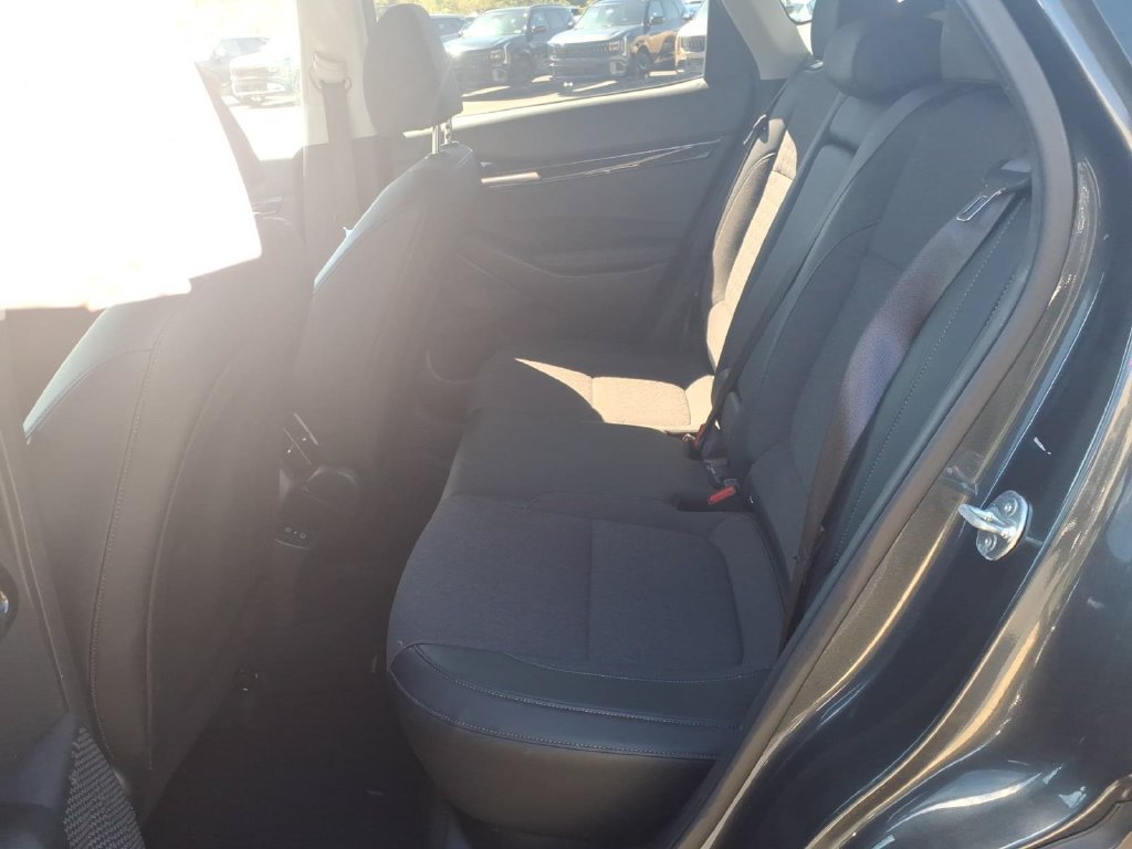 Used 2024 Kia Seltos S AWD/4WD image 13