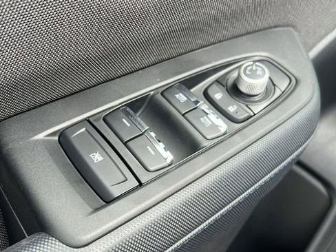 New 2026 Subaru Forester Premium AWD/4WD image 10