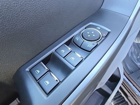 New 2026 Ford F250 XL w/ STX Appearance Package image 7