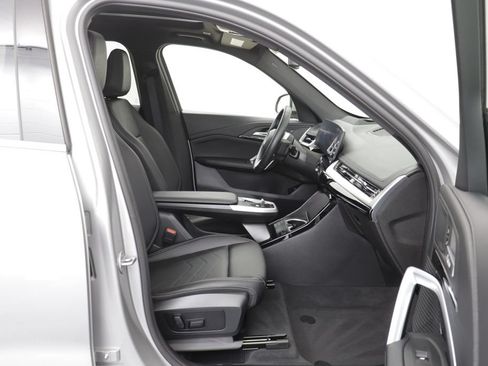 Certified 2026 BMW X1 xDrive28i AWD/4WD image 17