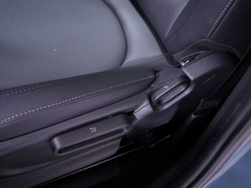 Used 2024 MINI Cooper Countryman S image 18