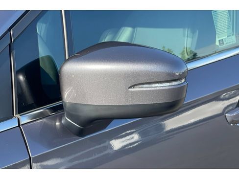 Used 2026 Honda Odyssey EX-L image 37