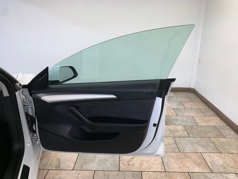 Used 2022 Tesla Model 3 Performance AWD/4WD image 53