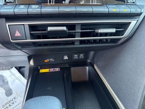 Used 2026 Toyota Camry LE w/ Convenience Package image 23