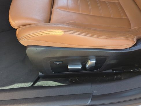 Used 2020 BMW 330i Sedan w/ Driving Assistance Package image 14