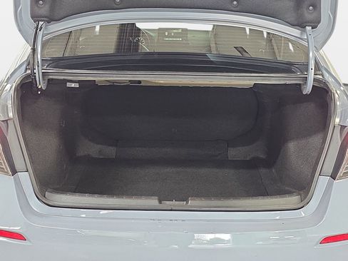 Used 2022 Honda Civic Sport image 12