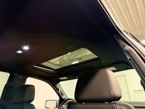 Used 2020 GMC Sierra 1500 AT4 w/ AT4 Premium Package image 70