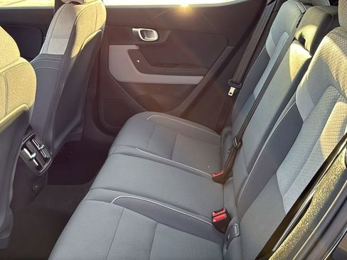 Used 2024 Polestar Polestar 2 w/ Pilot Pack image 10