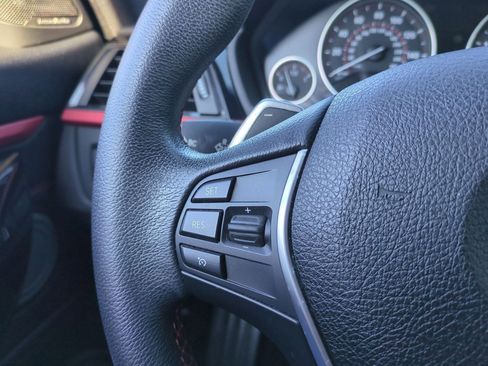 Used 2014 BMW 428i Coupe image 19