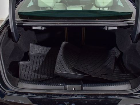 Certified 2023 Mercedes-Benz CLA 250 CLA 250 image 25