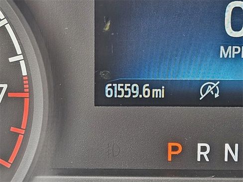 Used 2021 Ford F150 XL w/ STX Appearance Package image 33