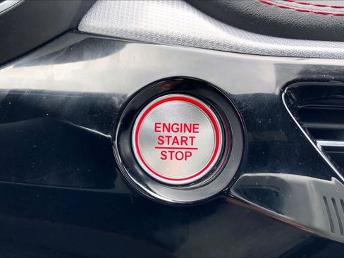 Used 2024 Acura MDX A-Spec image 33