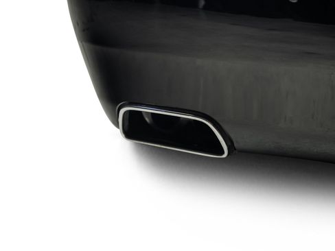 Used 2016 Rolls-Royce Dawn RWD image 17
