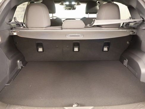 New 2026 Subaru Crosstrek 2.5i Sport AWD/4WD image 27