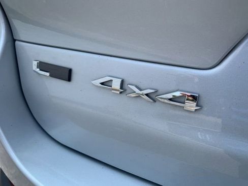 Used 2022 Jeep Grand Cherokee L Limited image 18