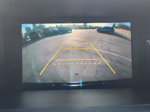 Used 2015 Honda Pilot EX-L image 18