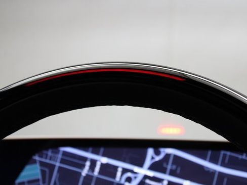 New 2026 Cadillac Lyriq Sport image 26