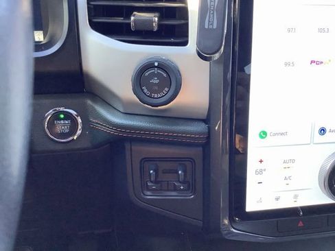 Used 2022 Ford Expedition Timberline AWD/4WD image 33