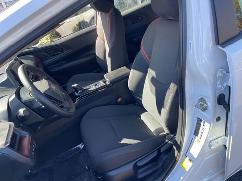 Used 2024 Toyota Prius Prime XSE Premium image 15