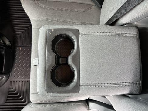 Used 2020 RAM 1500 Big Horn AWD/4WD image 36