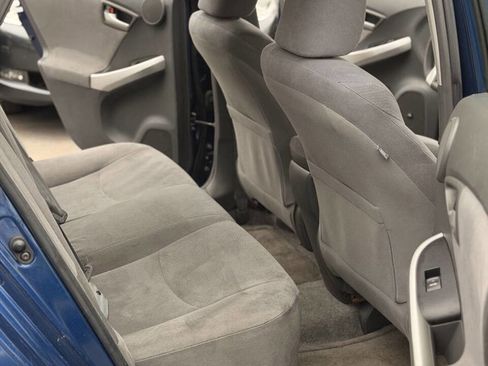 Used 2010 Toyota Prius Two image 13