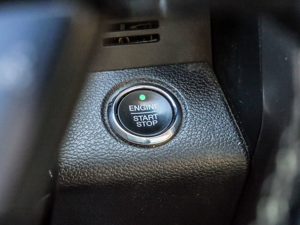 Used 2020 Ford Expedition Platinum AWD/4WD image 40