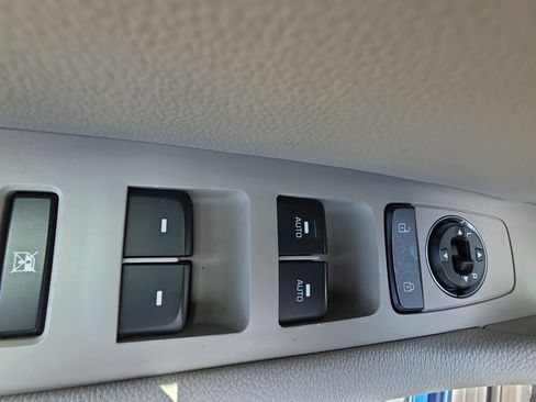 Used 2015 Hyundai Sonata Sport w/ Option Group 04 FWD image 28