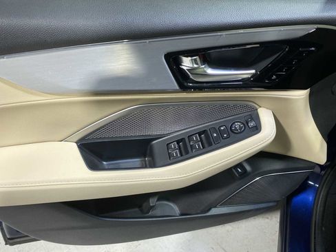 Used 2023 Acura MDX image 24