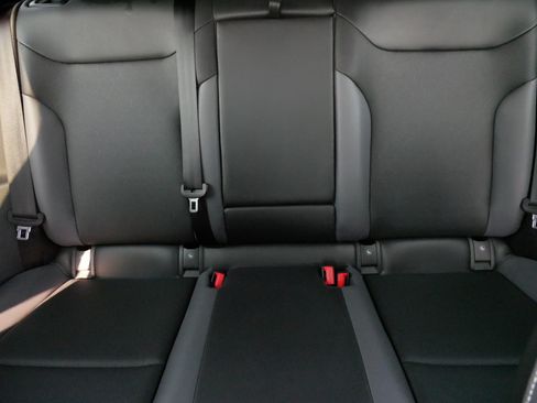 Certified 2023 Volkswagen ID.4 Pro S AWD/4WD image 13