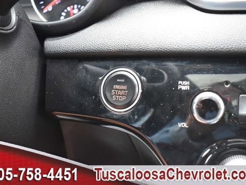 Used 2020 Kia Sportage S w/ Option Group 020 image 37