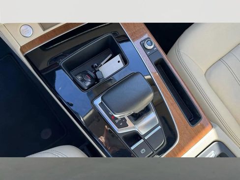 Used 2022 Audi Q5 2.0T Premium Plus image 25