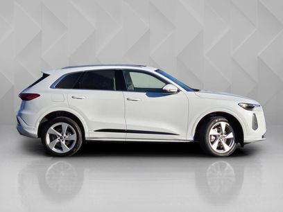 Used 2025 Audi Q5 Premium Plus w/ Premium Plus