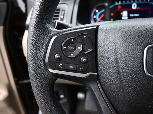 Used 2019 Honda Pilot EX image 30