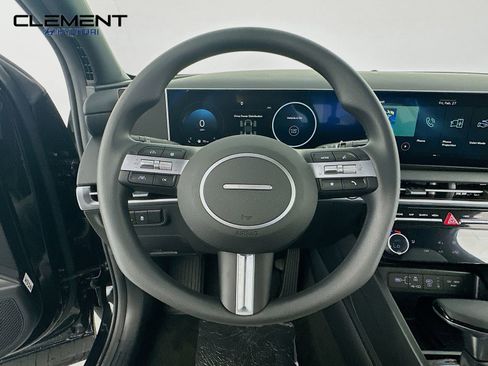 New 2026 Hyundai Santa Cruz SEL AWD/4WD image 13