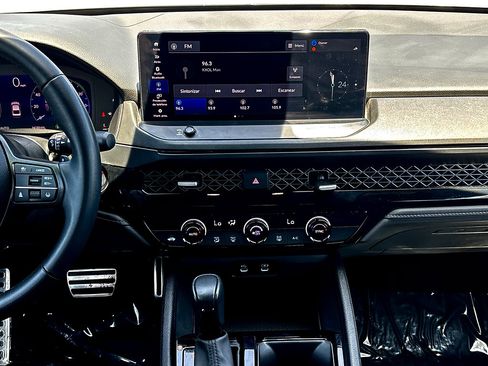 Used 2023 Honda Accord Sport image 17