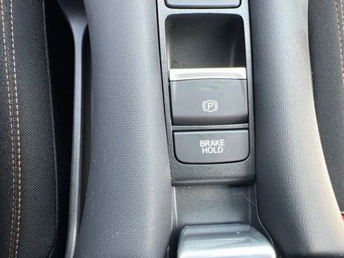 Used 2024 Honda HR-V Sport image 23