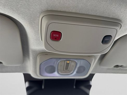 New 2026 RAM ProMaster 3500 w/ Premium Convenience Group image 27