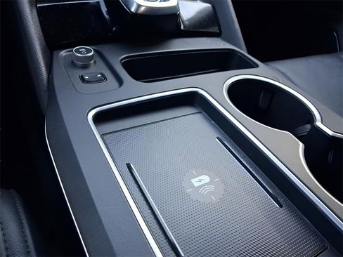 Used 2025 Acura MDX FWD image 28