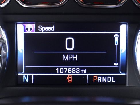 Used 2019 GMC Yukon XL SLT image 15